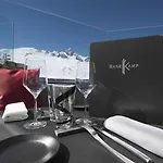 Le K2 Altitude 쿠쉐벨