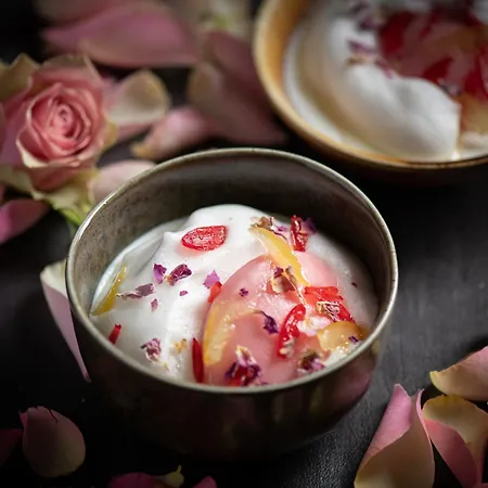 Le K2 Altitude Hotel