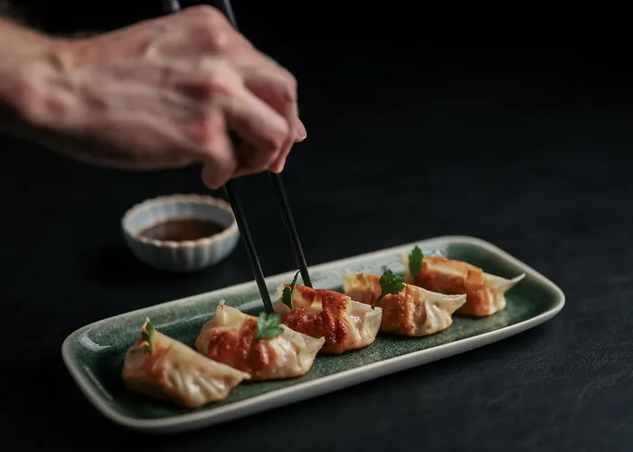 Le K2 Altitude 谷雪维尔