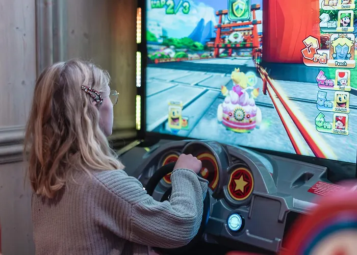 Le K2 Altitude 谷雪维尔