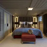 Le K2 Altitude Hotel Courchevel