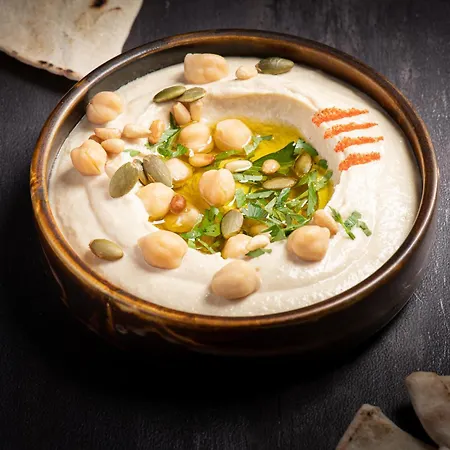 Отель Le K2 Altitude Куршевель