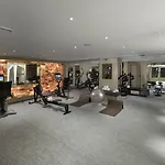 Hotel Le K2 Altitude 5*