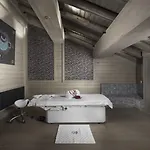 Hotel Le K2 Altitude 5*