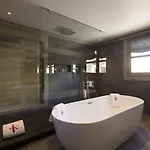 Hotel Le K2 Altitude 5*