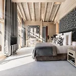 Hotel Le K2 Altitude 5*