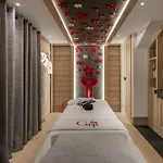 Le K2 Altitude Hotel Courchevel