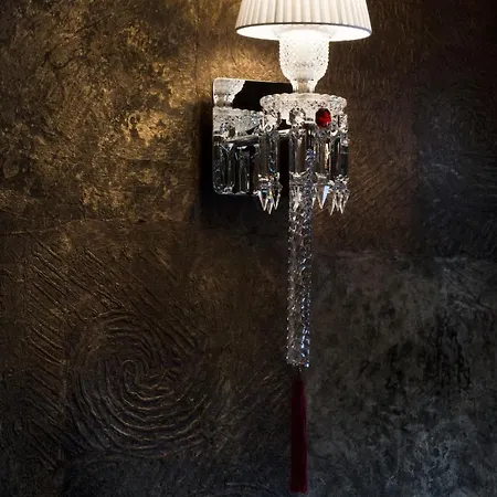 Le K2 Altitude Hotel Courchevel